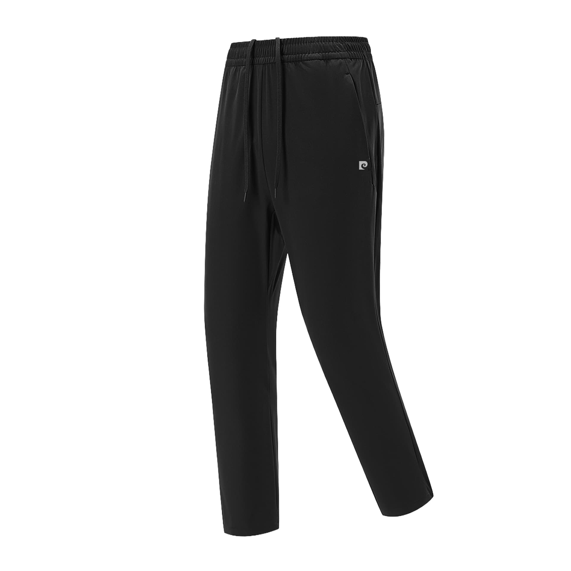 Штаны PIERRE CARDIN Мужские Повседневные Брюки - изображение 1