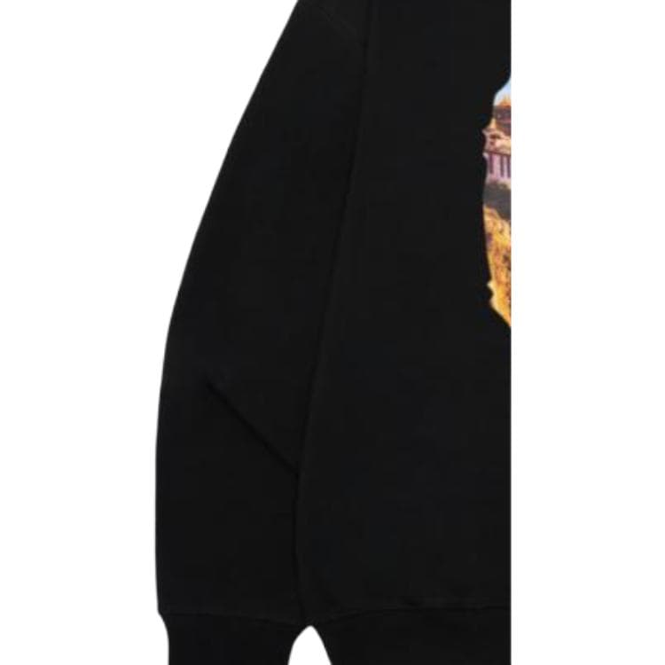 Худи BAPE SS23 - изображение 5