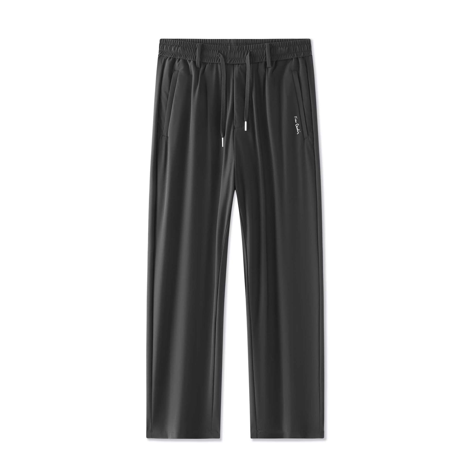 Штаны PIERRE CARDIN Мужские Повседневные Брюки - изображение 1