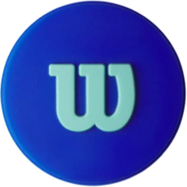 Wilson Виброгасители для теннисных ракеток - изображение 6