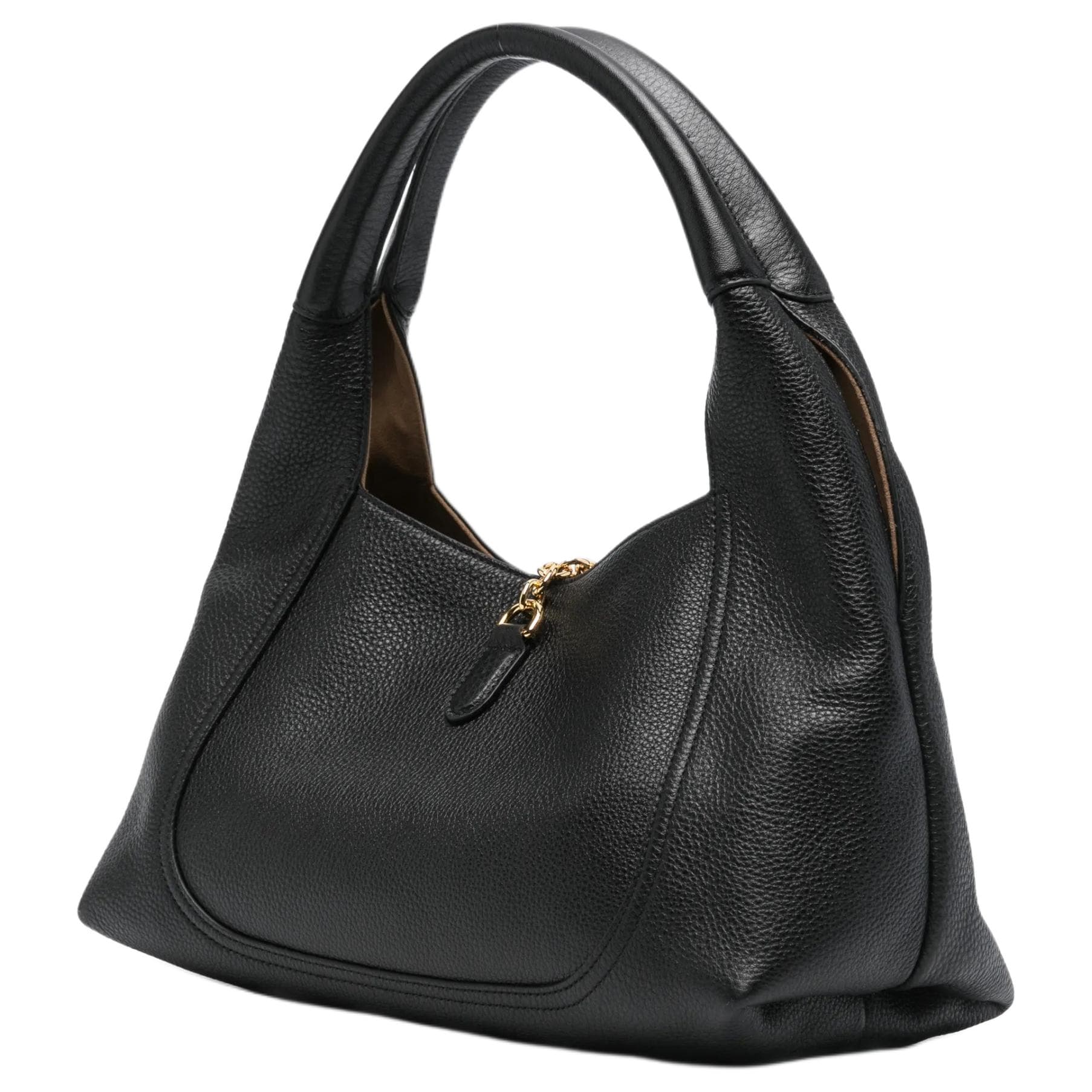 Сумка GUCCI Softbit - изображение 3
