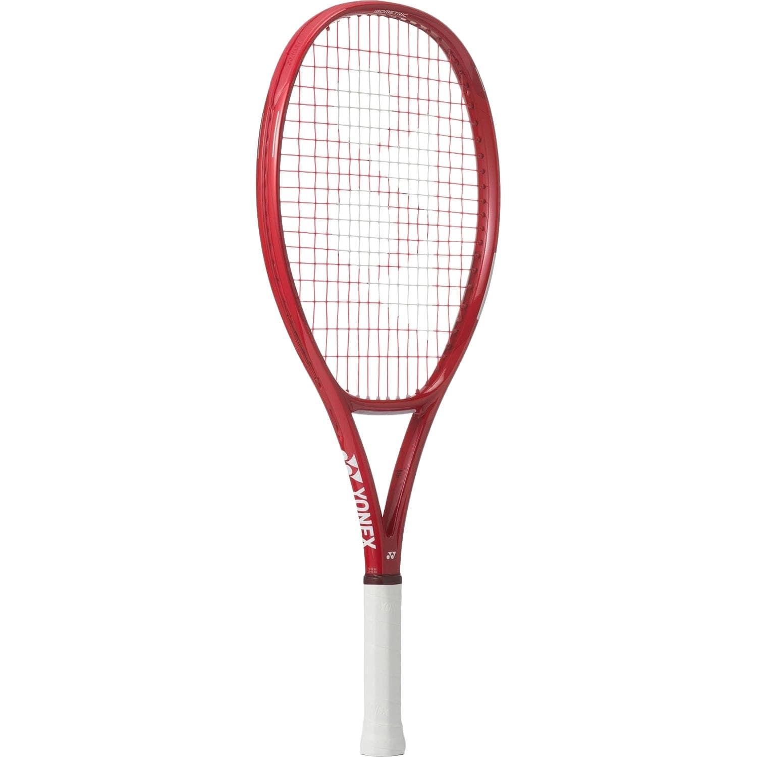 YONEX Теннисные ракетки - изображение 1