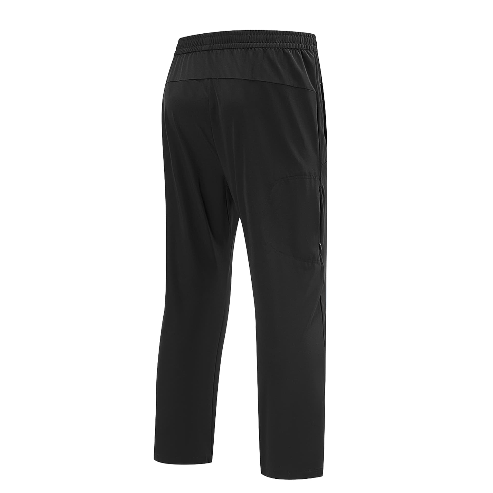 Штаны PIERRE CARDIN Мужские Повседневные Брюки - изображение 2