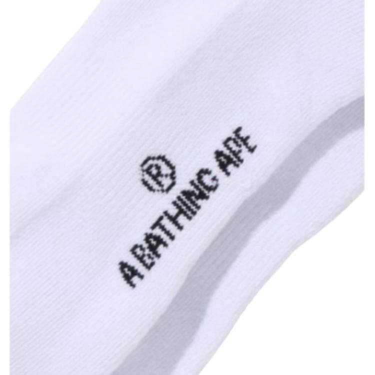 A BATHING APE - изображение 4