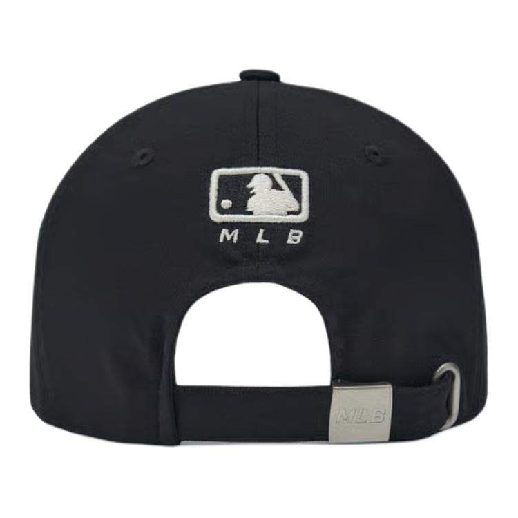 Кепка MLB Полиэстеровые Волоконные Кепки Kids - изображение 4