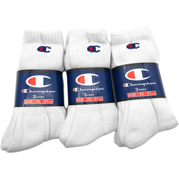Носки Champion C - изображение 2