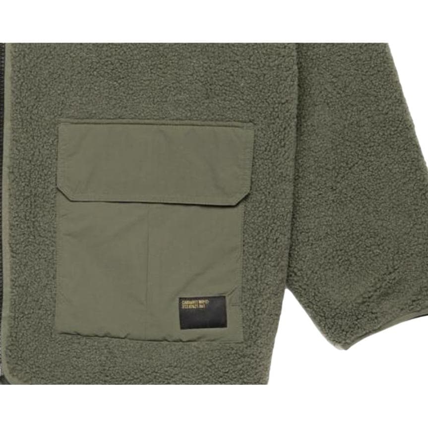 Куртка Carhartt WIP FW23 TOUR V - изображение 3