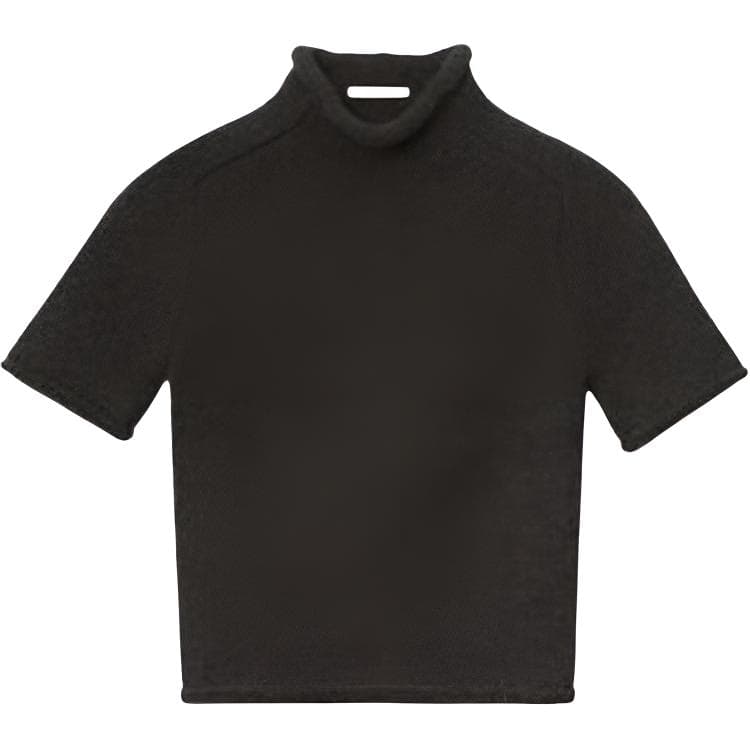 Футболка alexander wang FW22 T - изображение 1