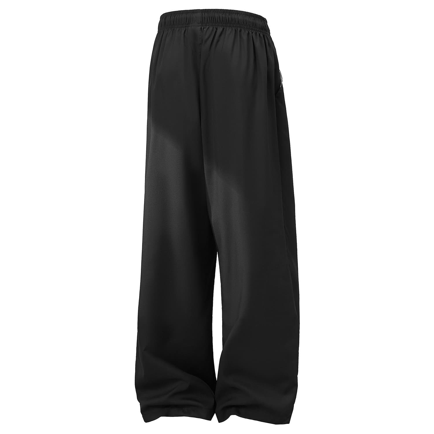 Штаны JEANSWEST Мужской Повседневные брюки - изображение 2