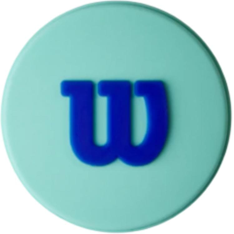 Wilson Виброгасители для теннисных ракеток - изображение 5