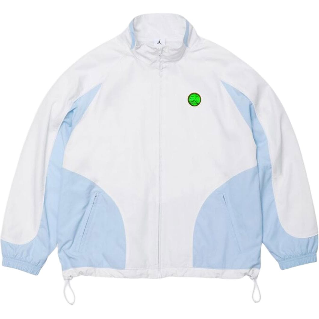 Куртка Куртка Jordan X Supreme SS26 Унисекс - изображение 1