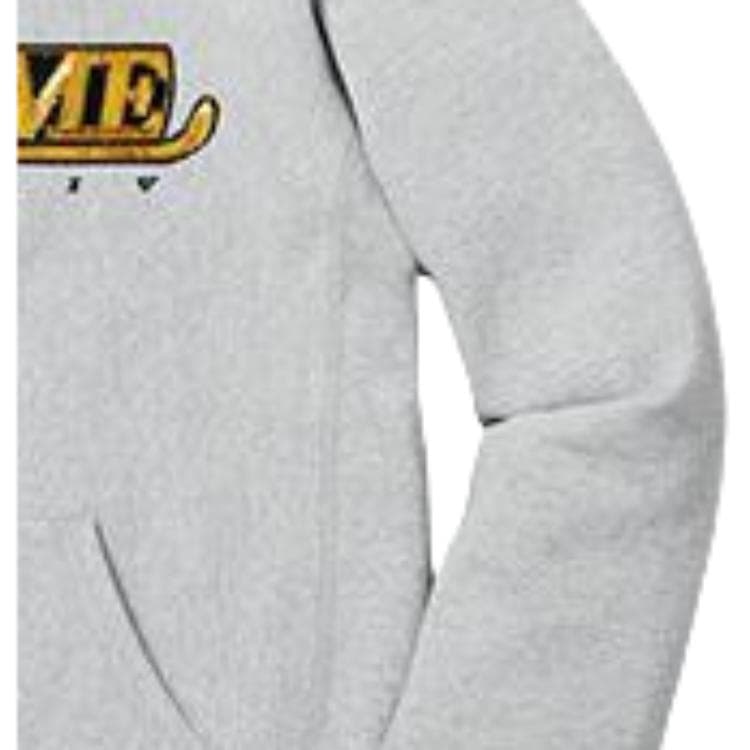 Кофта Supreme Sequin Viper Hooded Sweatshirt - изображение 6