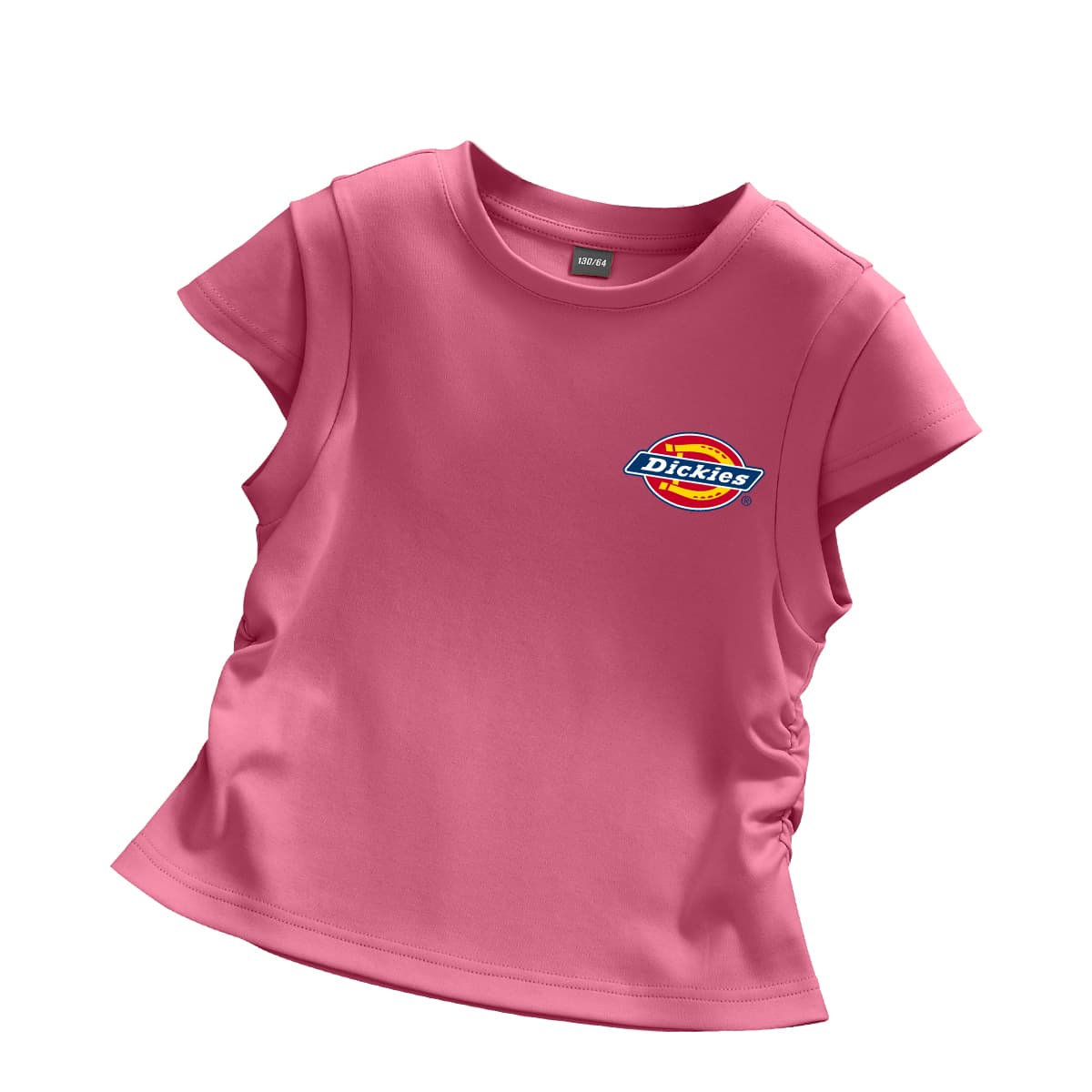 Футболка Dickies Kids T-рубашки - изображение 1