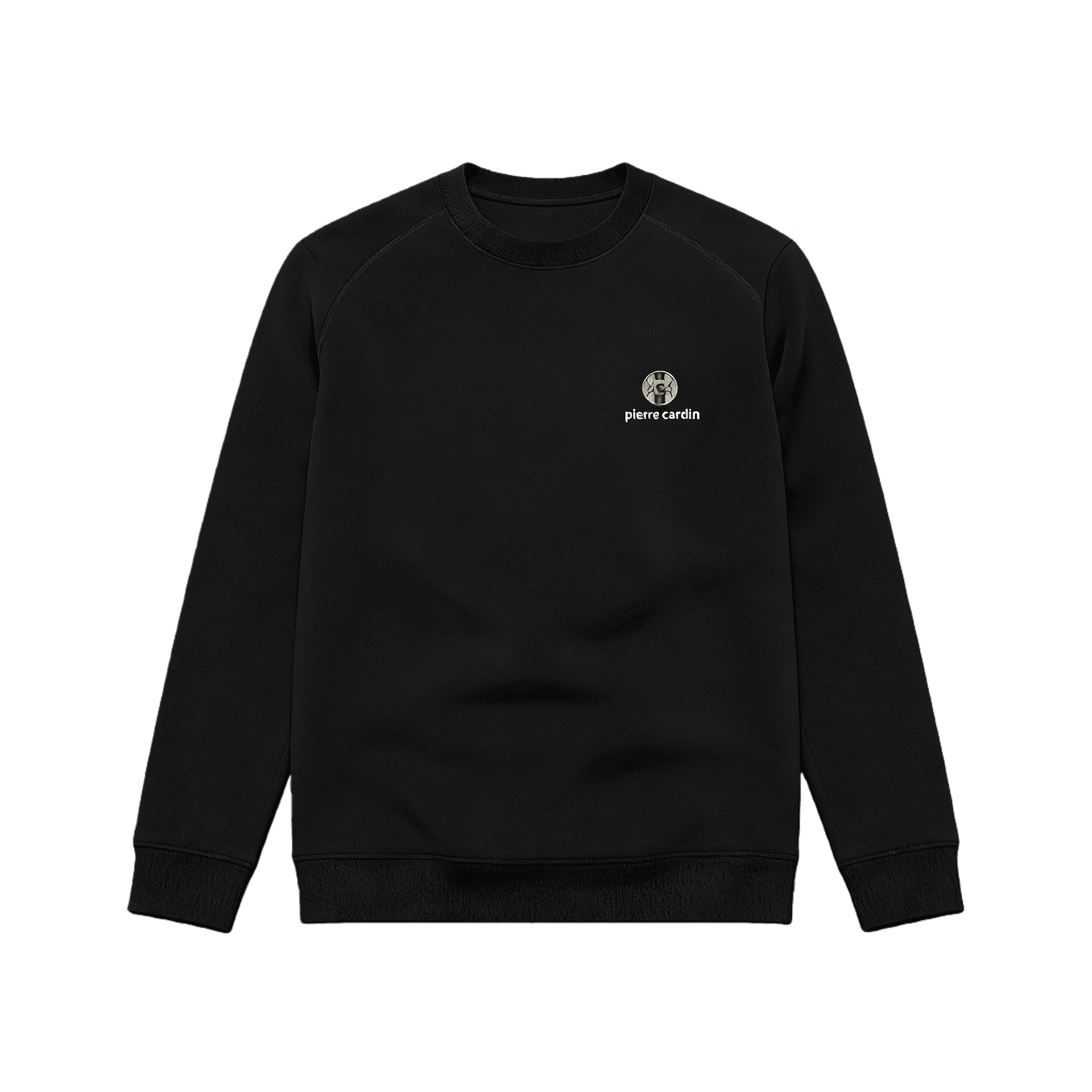 Худи PIERRE CARDIN Мужские Толстовки - изображение 1