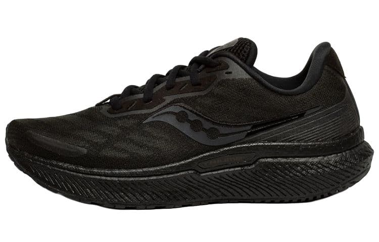 Кроссовки для бега Saucony Triumph 19 - изображение 1