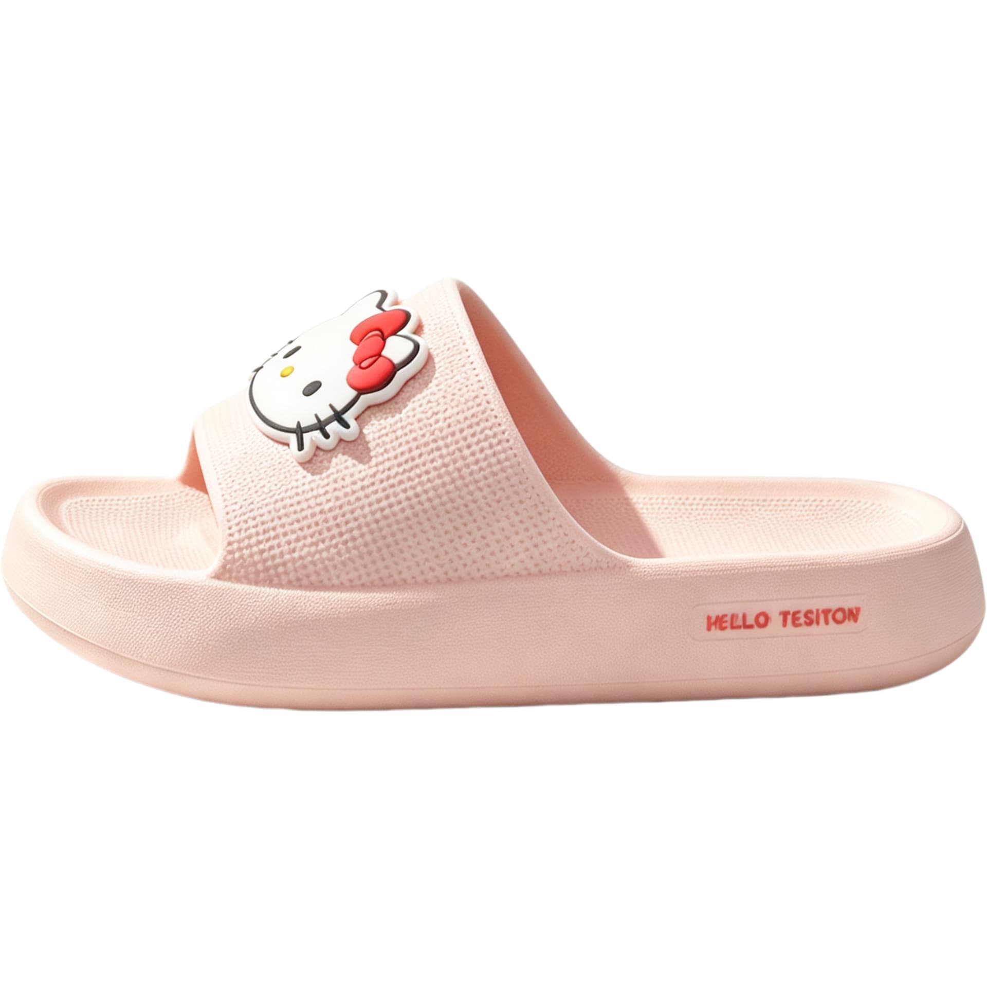 Sanrio Детские домашние тапочки Kids - изображение 1