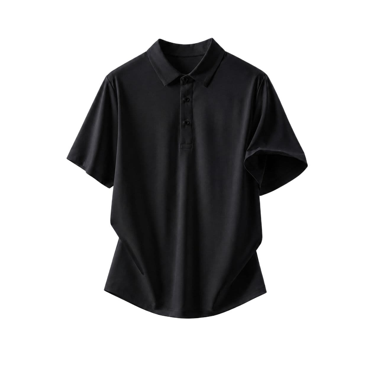 Поло Warrior POLO - изображение 1