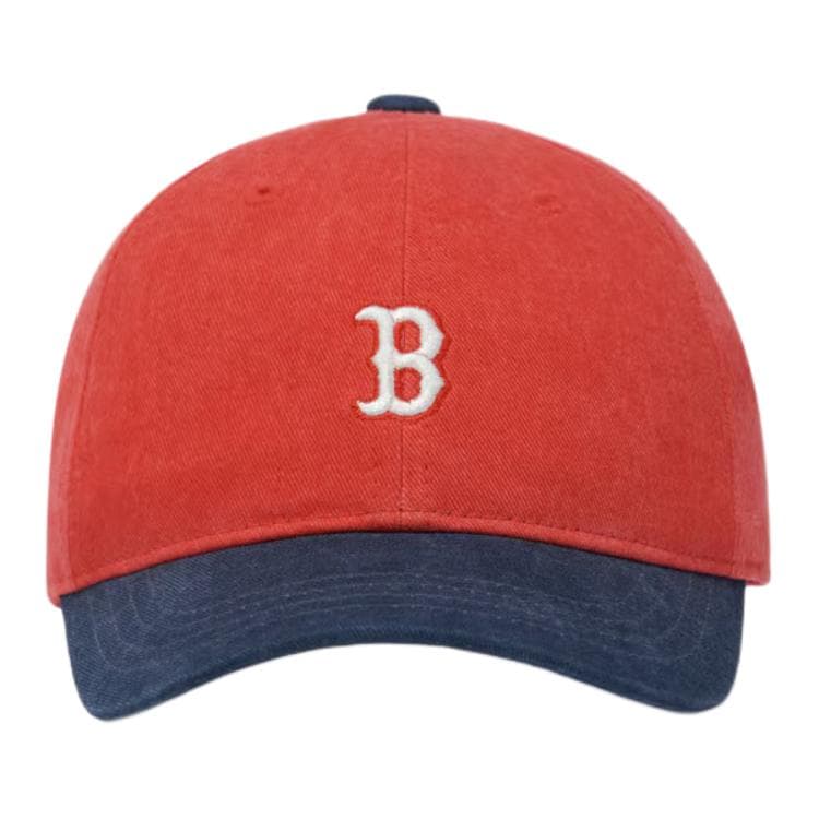 Кепка Кепки MLB для детей - изображение 2