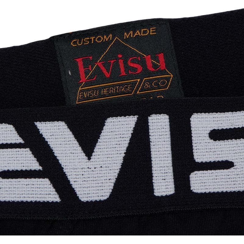 Трусы EVISU M 1 - изображение 3