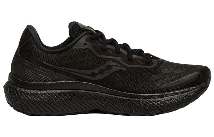 Кроссовки для бега Saucony Triumph 19 - изображение 2