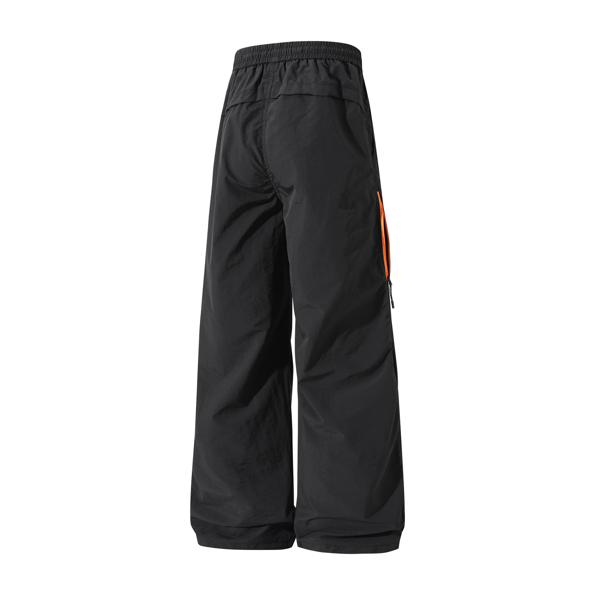 Штаны Kawasaki Unisex Casual Pants Кавасаки Унисекс Повседневные Брюки - изображение 2