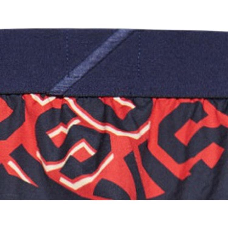 Трусы EVISU SS22 1 - изображение 5