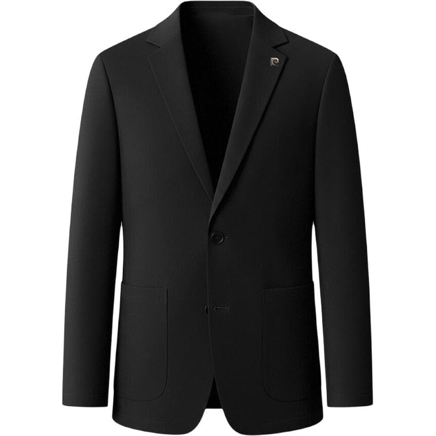 Пиджак PIERRE CARDIN Мужские Деловые Костюмы - изображение 1