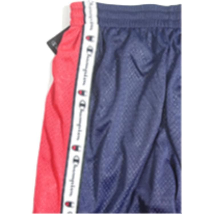 Шорты Champion mesh - изображение 7