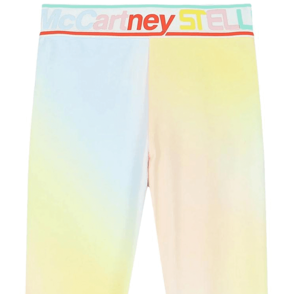 Stella McCartney SS23 - изображение 3