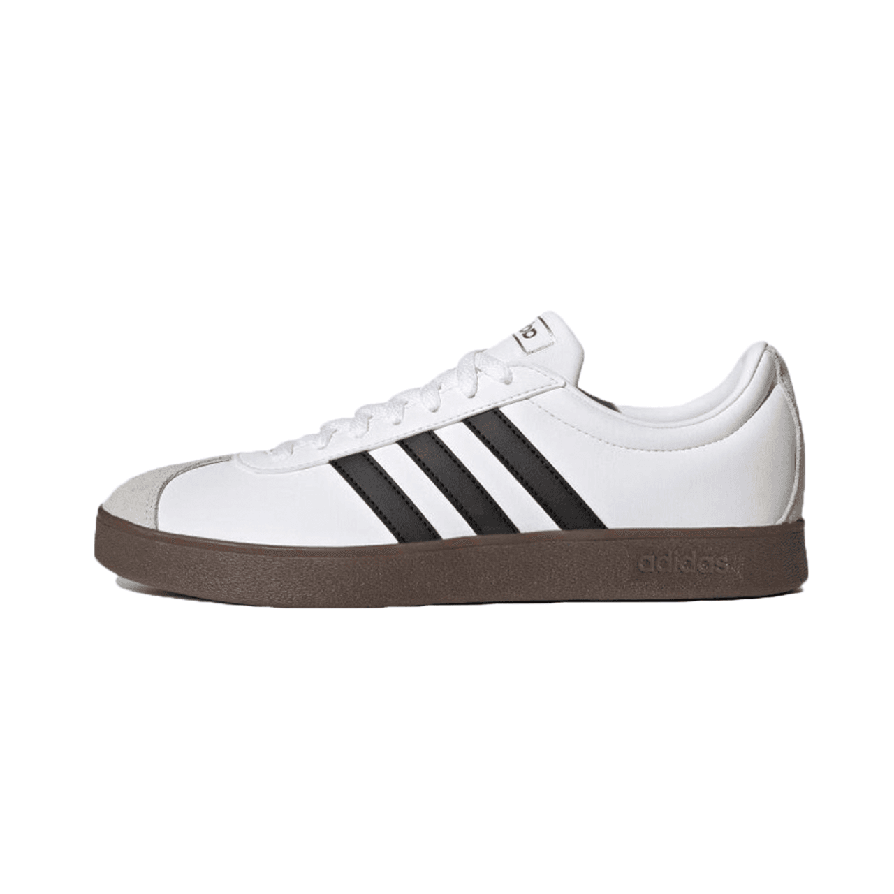 Кроссовки adidas Vl Court Classic - изображение 5