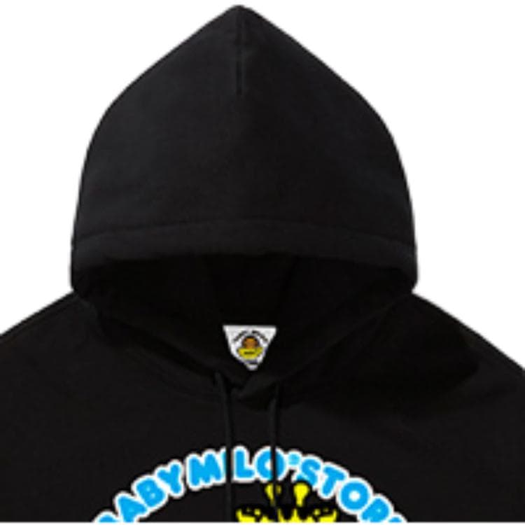 Худи BAPE - изображение 2