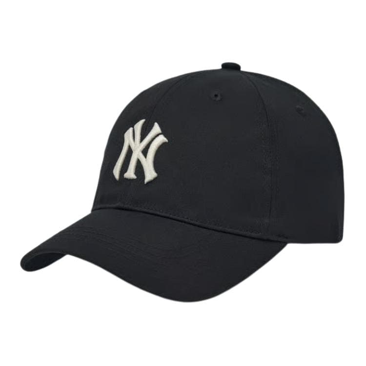Кепка MLB Полиэстеровые Волоконные Кепки Kids - изображение 1