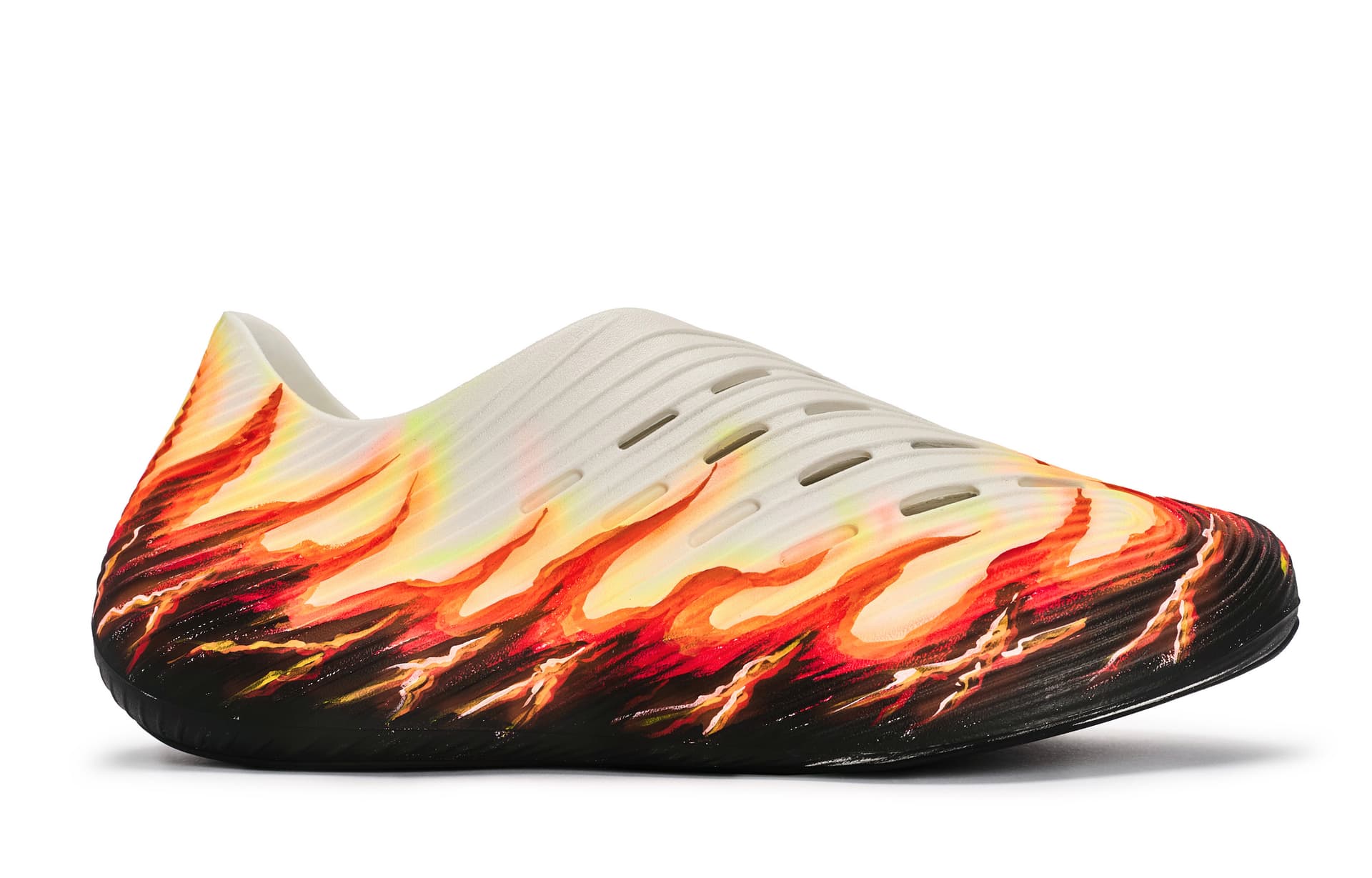 Кроссовки adidas Purechill 811 vibe - изображение 3