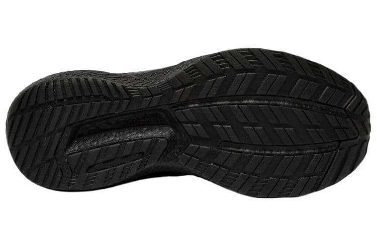 Кроссовки для бега Saucony Triumph 19 - изображение 5