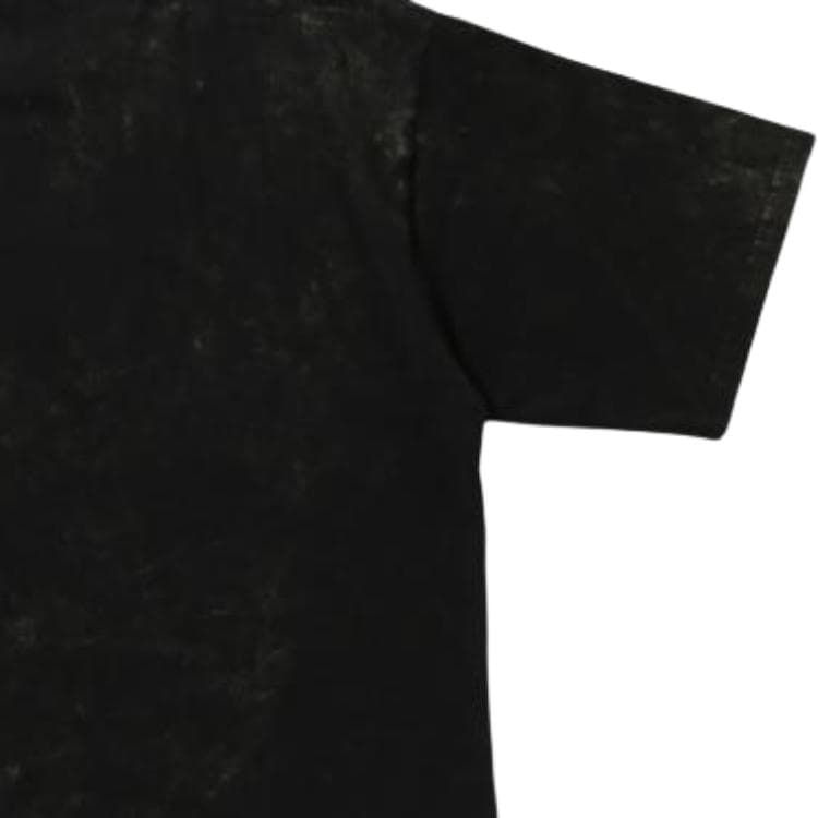 Футболка BAPE FW25 T - изображение 4
