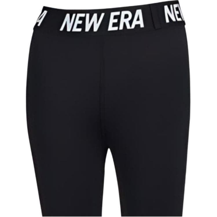 Штаны New Era - изображение 5