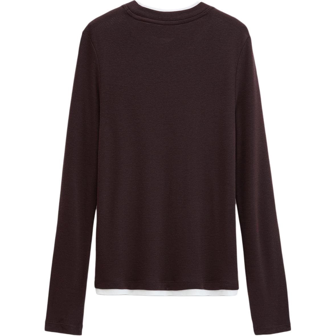 Футболка GAP T - изображение 2