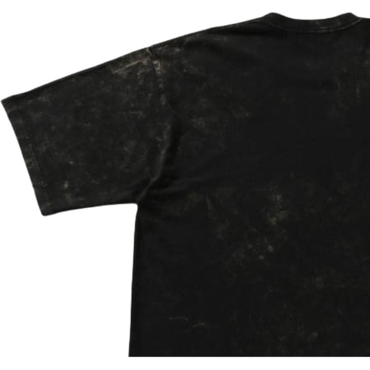 Футболка BAPE FW25 T - изображение 3