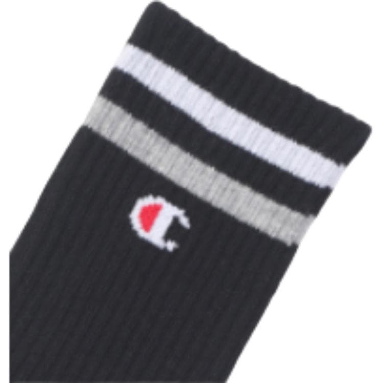 Носки Champion Logo 3 - изображение 7