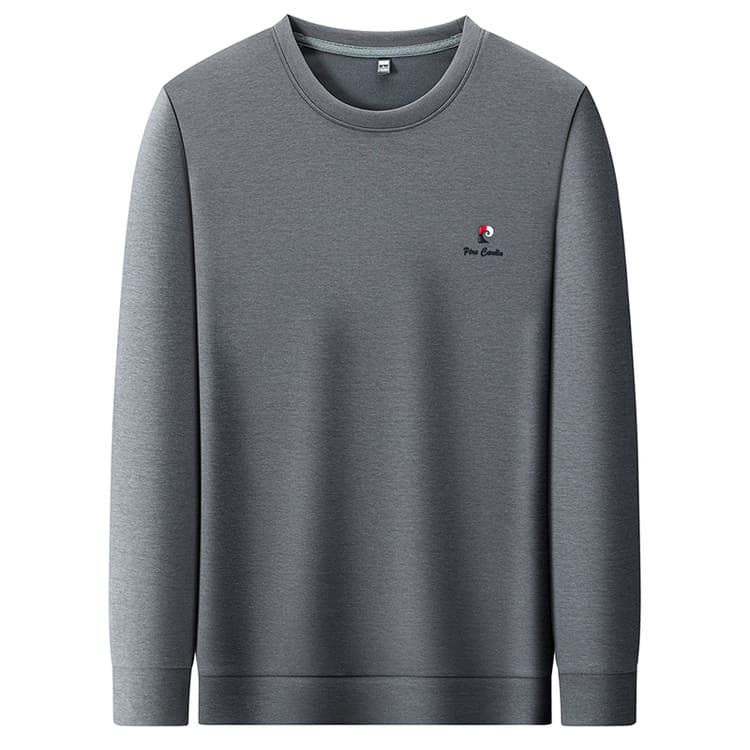 Худи PIERRE CARDIN Мужские Толстовки - изображение 1