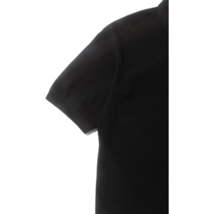 Поло BAPE LogoPolo - изображение 4