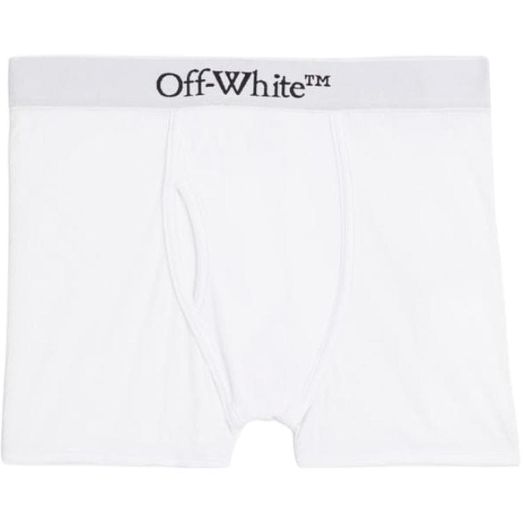 Трусы OFF-WHITE SS22 1 - изображение 5
