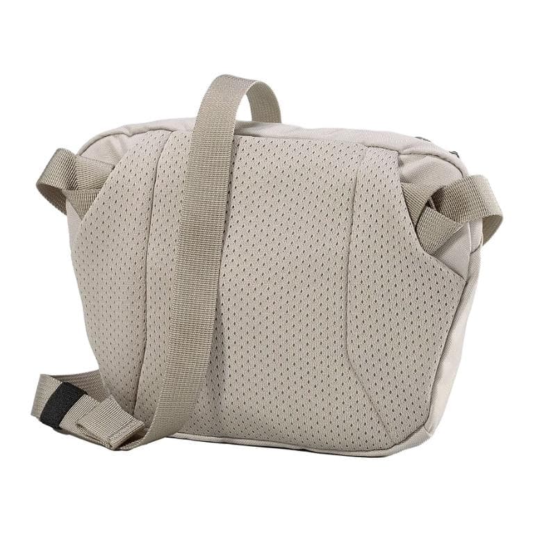 Arcteryx Mantis Туристические сумки Серый Унисекс - изображение 2