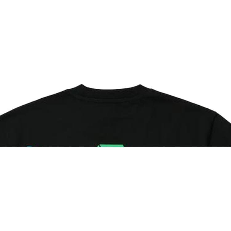 Футболка PALACE 2023 Tri-Twister T-Shirt Blck LogoT - изображение 6