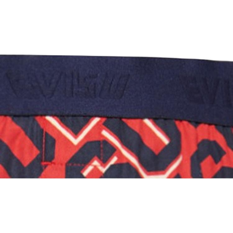 Трусы EVISU SS22 1 - изображение 3