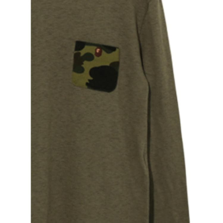 Платье BAPE Logo - изображение 4
