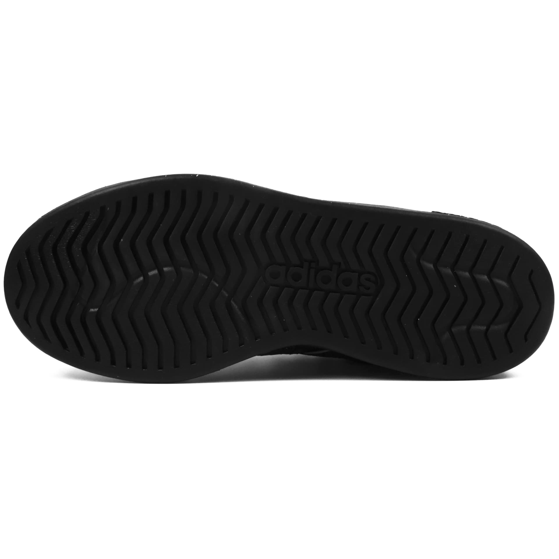 Кроссовки adidas STREETTALK - изображение 5