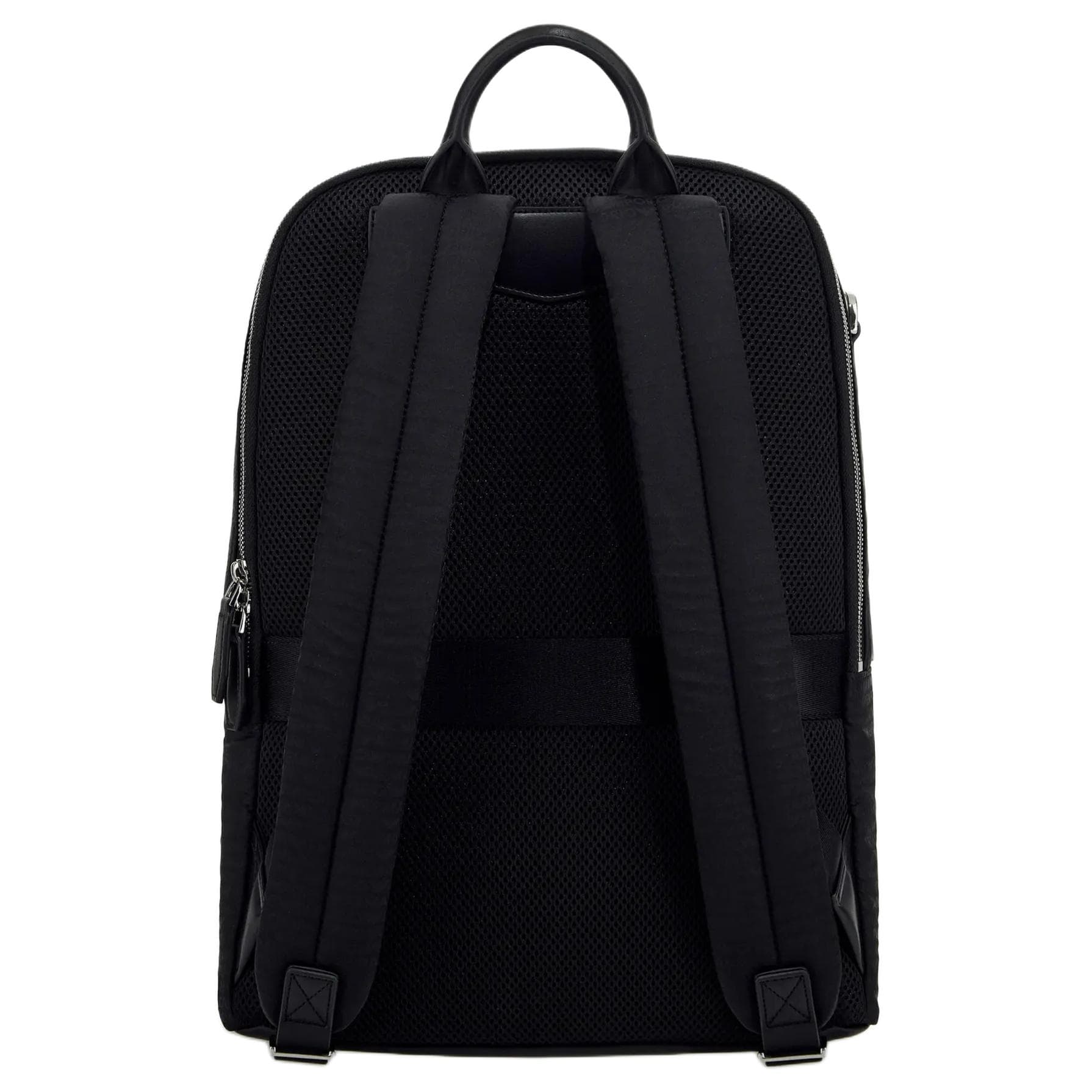 Рюкзак EMPORIO ARMANI - изображение 3
