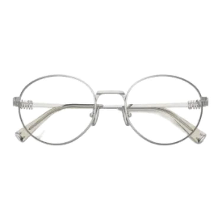 Солнцезащитные очки MIU MIU Солнцезащитные очки Женские - изображение 3