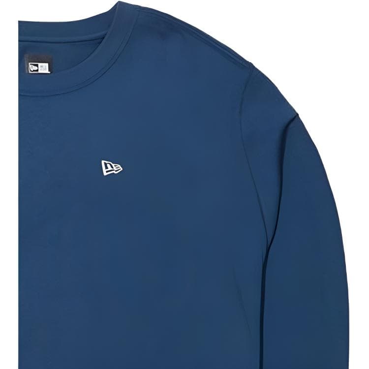 Худи New Era FW23 - изображение 5